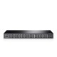 TP-LINK T2600G-52TS (TL-SG3452) TL-SG3452